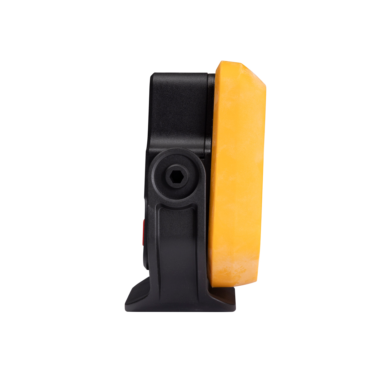 SGS Colour Match LED Floodlight | Rechargeable | 1400 Lumen | 96+CRI